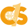 Photo de profil de Comm' Un Soleil