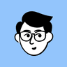 صورة الملف الشخصي لـ NoteShell