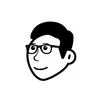 Profile picture of Scottie