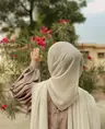 Profile picture of Echoes Of Faith