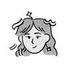 صورة الملف الشخصي لـ Natasha Sudirgo