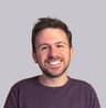 Profile picture of Ivano Aquilano / UXCHUNKS.COM