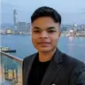 Profile picture of Shreyas Kumar