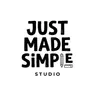 Ảnh hồ sơ của Just Made Simple