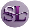 Profile picture of Siberlink