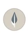 Profile picture of Beyond your Bounds