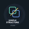 Profile picture of Simple Structure Studio