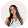 Profilbillede af nikki lo