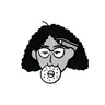 Photo de profil de La Curation