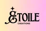 Imagen de perfil de Star creations