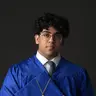 Profile picture of Neel Bansal