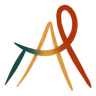 Profile picture of Theasaurus Project