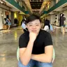 Profile picture of keithpiong