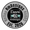 Profile picture of HmDigiCreator