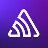 Sentry avatar