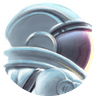 Profile picture of Erick @ Lost Cosmonauts