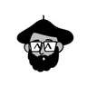 Profile picture of Bahani Templates