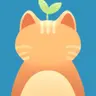 Profile picture of Kitteraly