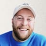 Profile picture of Jay Clouse