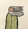 Profilbillede af Jiyuu