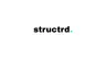 Profile picture of structrd