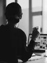 صورة الملف الشخصي لـ Tahlia | Aesthetic Lifestyle Templates