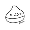 Profile picture of BAMIS