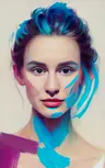 Profile picture of Be Nice