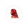 Profile picture of Unochu