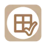 Profile picture of DoneTable