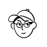 Profile picture of Study Lab