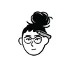Profile picture of sarah page