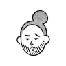 Profile picture of Lilian B.