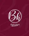 صورة الملف الشخصي لـ Bayan Hawari
