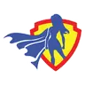 Profile picture of Rescue Marketing