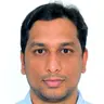 Profile picture of Karthik Marupaka