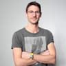 Profile picture of Baptiste Jacquemet