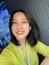 Profile picture of Anne Dang