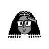 Profile picture of Kayla's Templates