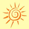 Photo de profil de Solara Creation