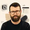 Profilbillede af OS tools