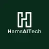 Profile picture of Hams AI Tech