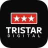 Profilbillede af Tristar Digital
