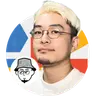 kazukiのプロフィール画像