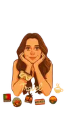 Profile picture of WanderCitizen
