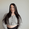 Immagine del profilo di Create With Marissa