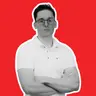 Profile picture of Matevz