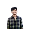 Profile picture of Nemo
