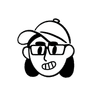 Imagen de perfil de David the Creator