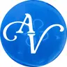 Profile picture of Ambrosia Vault